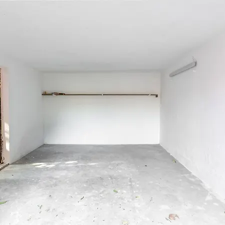 Apartment Bastioni Verona