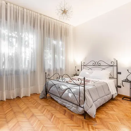 Bastioni